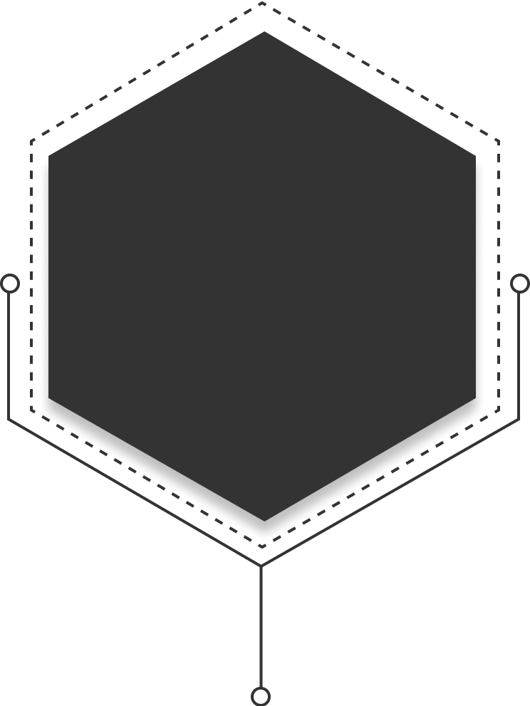 TỦ BẾP DECO