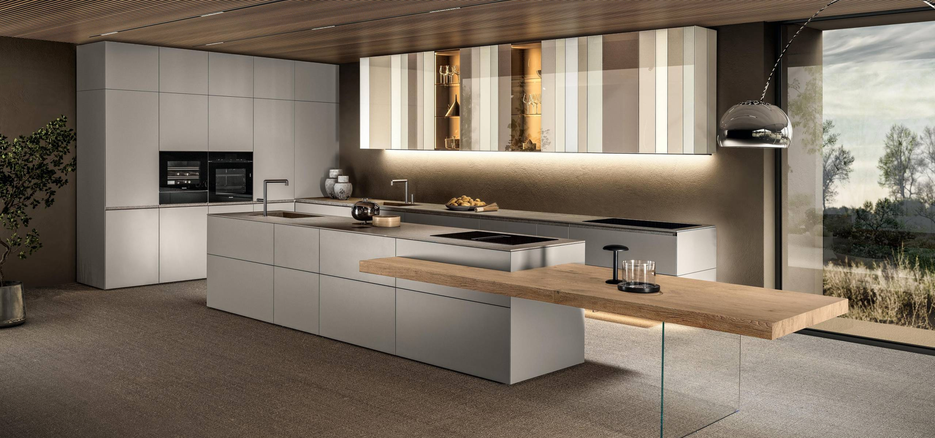 Kitchen Detail 3