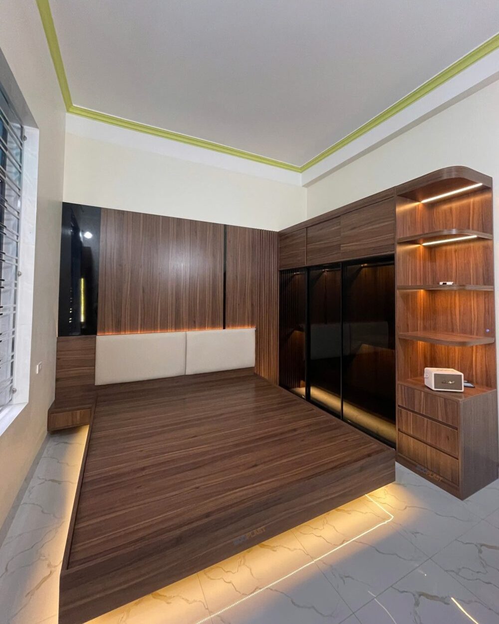 Tên sản phẩm