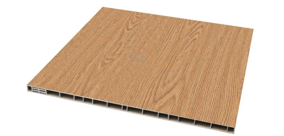 Tấm nội thất Ecoplast A16
