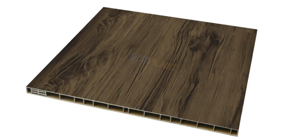Tấm nội thất Ecoplast A16