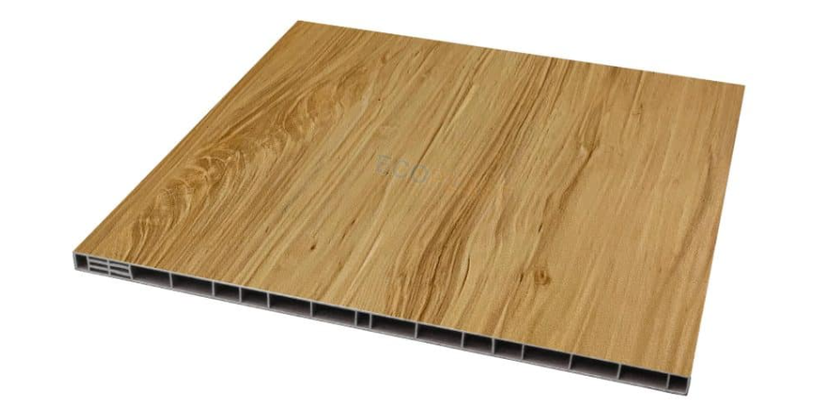 Tấm nội thất Ecoplast A12
