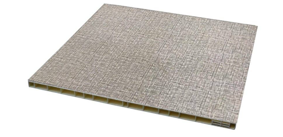 Tấm nội thất Ecoplast A11