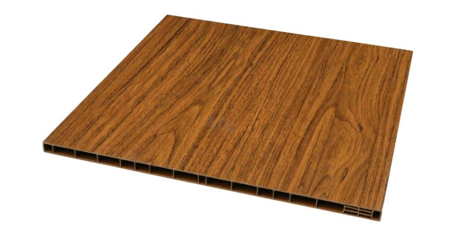 Tấm nội thất Ecoplast AV