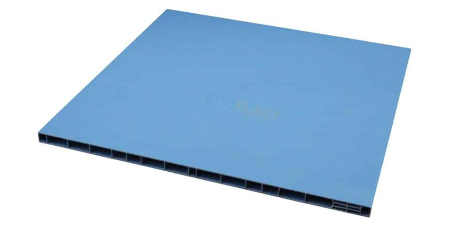 Tấm nội thất Ecoplast AD