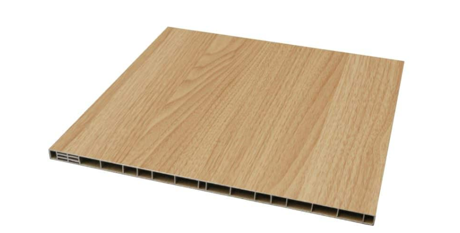 Tấm nội thất Ecoplast A10