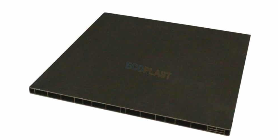Tấm nội thất Ecoplast AF
