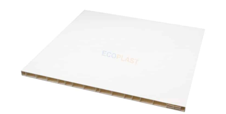 Tấm nội thất Ecoplast AT