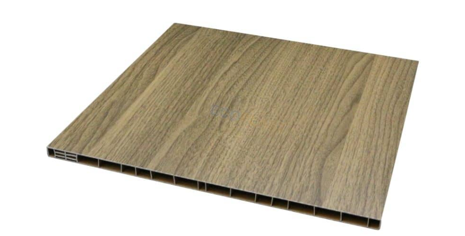 Tấm nội thất Ecoplast A9