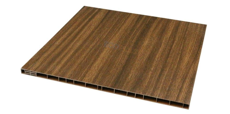 Tấm nội thất Ecoplast A6