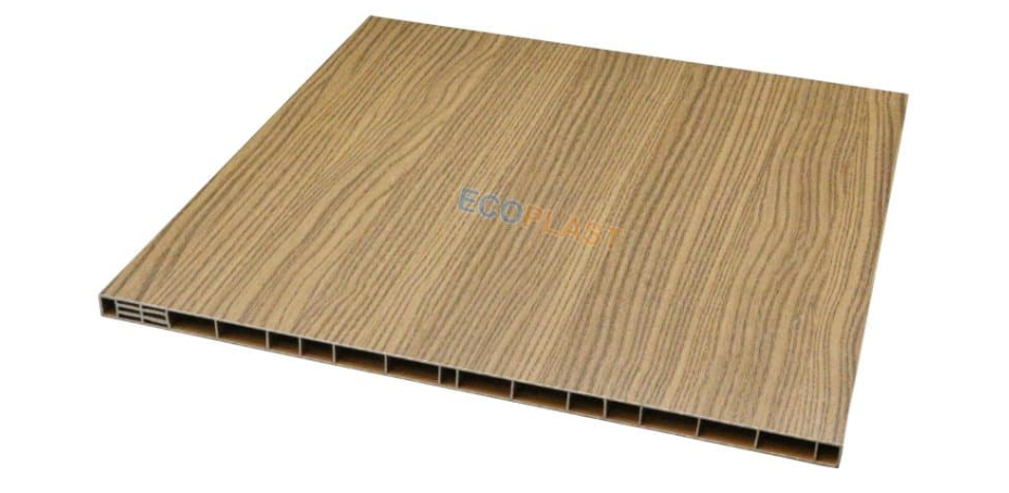 Tấm nội thất Ecoplast A8
