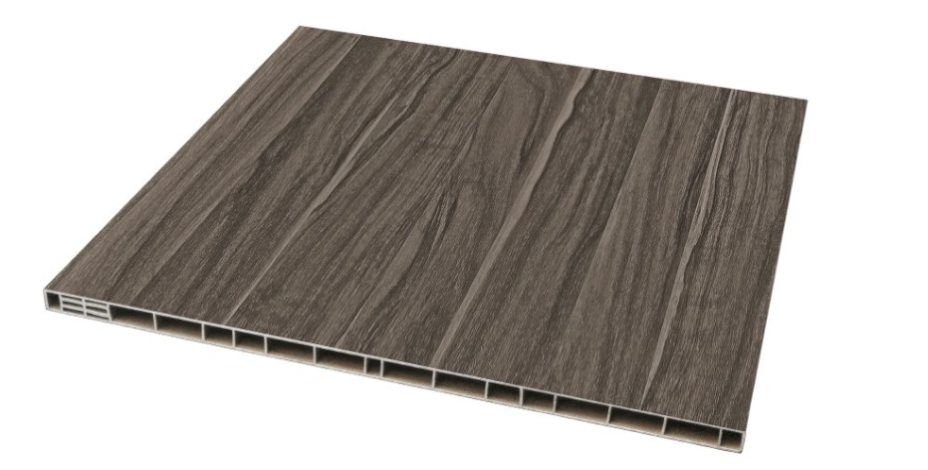ECOPLAST LUXURY - LUX 26