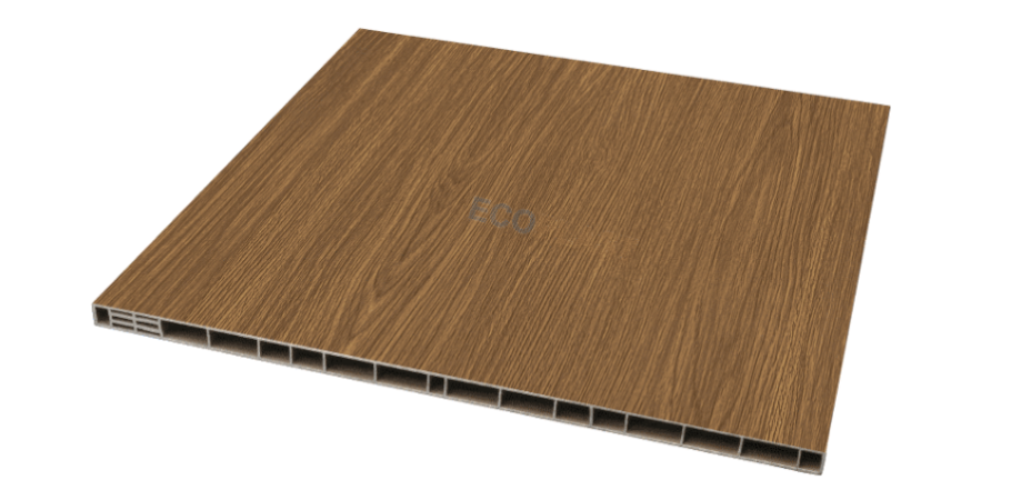 ECOPLAST LUXURY - LUX 24
