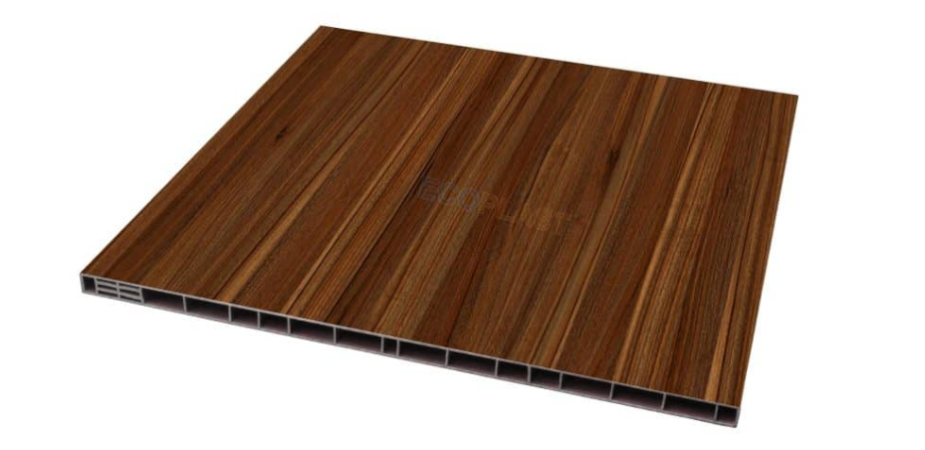 ECOPLAST LUXURY - LUX 06