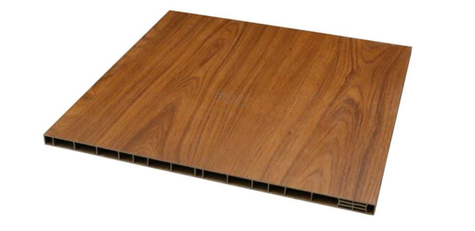 ECOPLAST LUXURY - LUX 04
