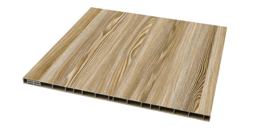 ECOPLAST LUXURY - LUX 02