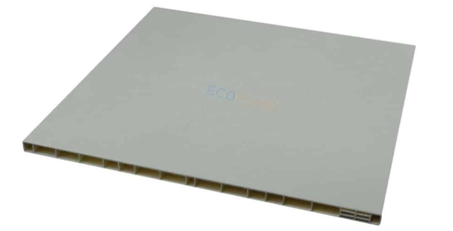 ECOPLAST GALAXY STARS - S8