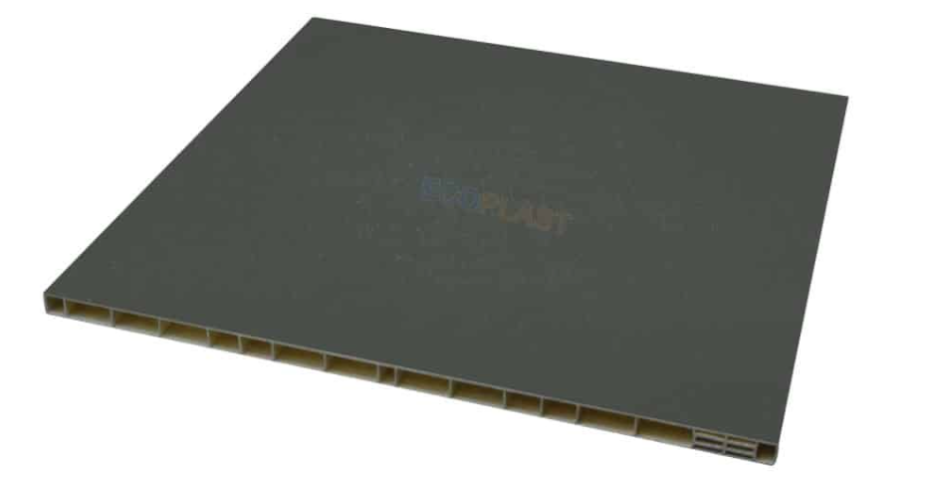 ECOPLAST GALAXY STARS - S6