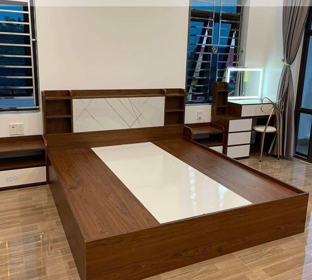 Tên sản phẩm