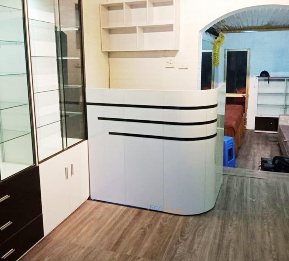 Tên sản phẩm