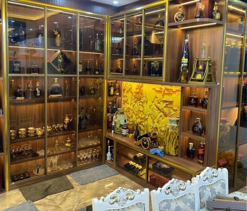Tên sản phẩm
